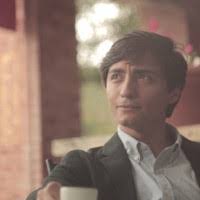 Adrian Uresti's Instagram, Twitter & Facebook