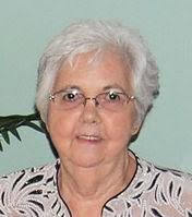 Norma Glusko Obituary (1942