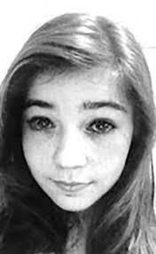 Arianna Norman's Instagram, Twitter & Facebook