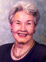 May 24 Obituaries of the Swannanoa Valley