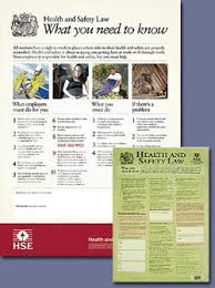 Maybe you would like to learn more about one of these? Union Safety Official Website Of Nw Bt Union Health And Safety Coordinators Committee Clarification On The Health And Safety Law Poster