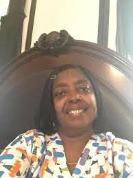 Tammy Milton Obituary