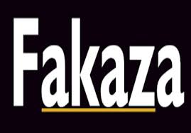 Fakaza Fakaza Mp3 Download Fakaza Music Mobile App Tecteem Latest Music Videos Music Videos African Music