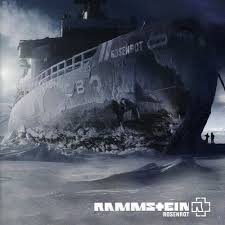 Sharleen spiteri videos, connect with rammstein ft. Rammstein Stirb Nicht Vor Mir Don T Die Before I Do Lyrics Metal Kingdom