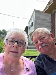 Downloading designs with old glory kit