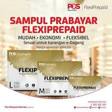 Pos systems software features and price in malaysia compared. Flexiprepaid Envelope Size S M L 0 5 1 2kg Ready Stock Embedded Pos Coverage By Pos Malaysia To Across Malaysia Shopee Malaysia