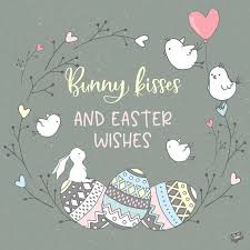 Easter fills us with hope, joy and warmth. 100 Happy Easter Wishes Symbols Of Rejuvenation