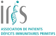 Associations de Patients | Société Française d'Hématologie