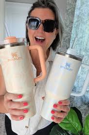 Passionate Penny Pincher added...