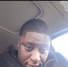 Cap breaker at level 40 only for one build?