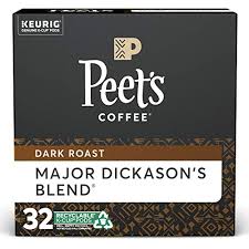 Cheap coffee k cups online. The Best Keurig K Cup Coffee In 2021 Our Pod Tastic Favorites