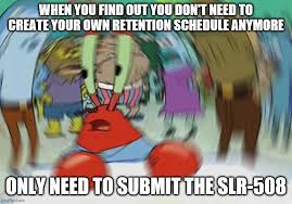 In today's rapidly changing and complex regulatory landscape of a business, the need for an informed approach to your business strategy that adheres with all the. Rim Month Fun Memes The Texas Record