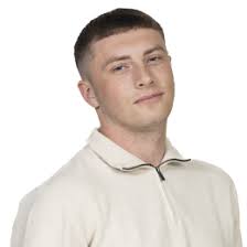 Solicitors at Muckle LLP