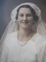 Ruth Chisholm Family History & Historical Records