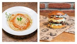Op zoek naar het lekkerste saus. Deze 10 Maaltijden Bestelden Wij Belgen Dit Jaar Het Meest Op Deliveroo Nina Kookt Hln Be