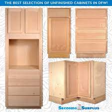 Surplus warehouse of dallas 10717 harry hines blvd dallas tx 75220. Seconds Surplus 44 Photos 20 Reviews Building Supplies 909 Regal Row Dallas Tx United States Phone Number