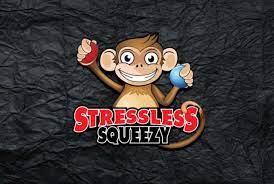 Pin On My Designs At Fiverr