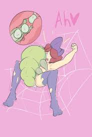 Rule34 - If it exists, there is porn of it  kittyodic (artist)  2813481