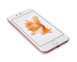 This Is Iphone 7 Rose Gold Mockup Mockup That Was Designed By 360mockups Com And It Provides All The Effectiv Iphone 7 Rose Gold Iphone 7 Gold Rose Gold Iphone
