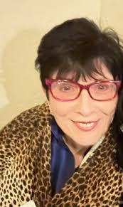 The Butterfly Mission