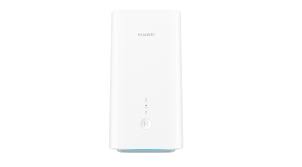 Huawei mifi e587 3g wifi router wireless hotspot unlocked 43.2mbps mobile wifi sharing 3g modem dongle. Telekom Verkauft Huawei 5g Cpe Pro 2 Router Maxwireless De