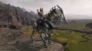 This whistle emits a shrill tone that is said to summon a big shell, and presumably some sort of creature inside said shell. Ffxiv Mounts Complete List Updated February 2021