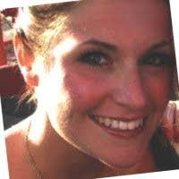 Alyssa Duguay's Instagram, Twitter & Facebook