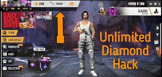 Free fire (gameloop) latest version: Pin On Diamond Free