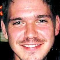 Obituary for Mark Ackerman