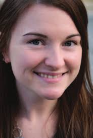 ONLINE ANNUAL REPORT