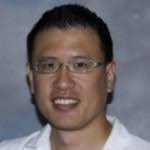 Dr. Daniel C. Leung, MD