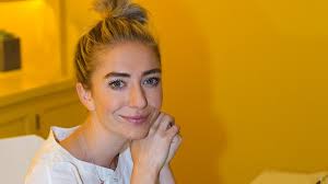 Austin tech and startup hires of November