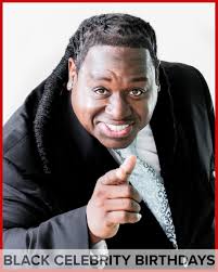 Happy Birthday Wishes to Mr. Bruce