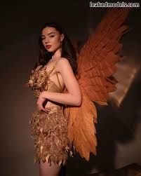 cutekatrin  princesse.katrin Photo Nude Leaks OnlyFans 14 - Modèles  Leakées