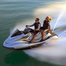 Randonnee Jet Ski Stage Jetski Quimper Finistere Bretagne 29 Jet Ski Randonnee Sport Decouverte