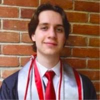 100+ "Steenrod" profiles