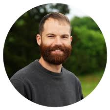 Learn About Midwest Bed Bug Services