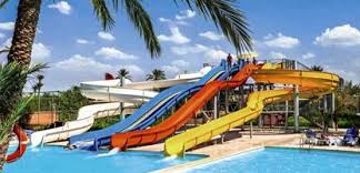 Die hier sorgfältig ausgewählten und von uns geprüften angebote lassen keine w ü nsche offen : Hotels Mit Aquapark Gunstig Buchen Bei Fti