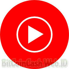 Aplikasi ini akan memberi anda kesempatan untuk mengunduh video tanpa batas dari mana saja. Youtube Music Mod 4 02 50 Premium Tidak Terkunci Work Untuk Semua Negara Tanpa Iklan Tempat Download Aplikasi Android Mod Terlengkap