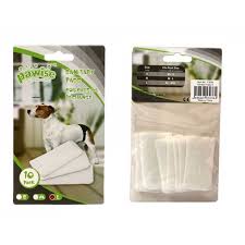 Pawise Kopek Icin Regl Pedi Xl Large