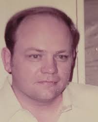 Martin (Bud) J. Bender Obituary July 11, 2023