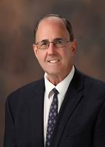 Michigan First Mortgage