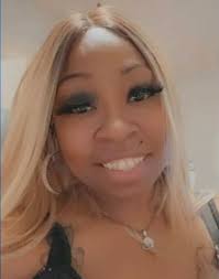 Houston Mom Killed by Cop in Front of Kids: Dashcam Footage