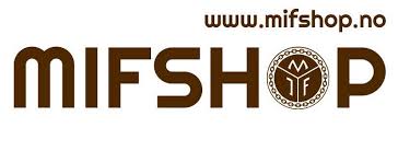 We did not find results for: Mifshop Mjondalen Fotball Home Facebook