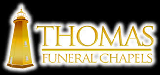 Adam Wayne Starks-Forte Obituary August 17, 2024