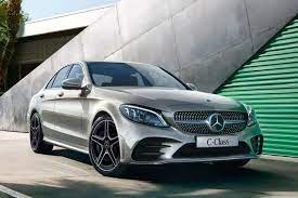 .مرسيدس سي 180 آ أم جي أو مشابهه. Rent Mercedes C180 2020 From Kayan Car Rent Starting From 2000 Egp