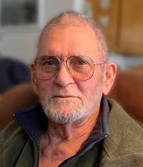 Francis Snow Obituary (1937