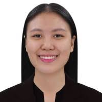 100+ "Erika Barrientos" profiles