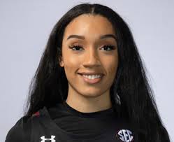 SOUTH CAROLINA W O M EN'S BASKETBALL