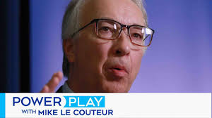 B.C. Conservatives say merger with United is 'off the table'